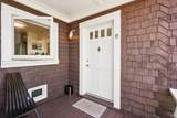 47 Bulkley Avenue - Photo 57