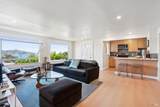 47 Bulkley Avenue - Photo 58
