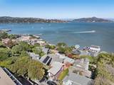 47 Bulkley Avenue - Photo 6