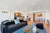 47 Bulkley Avenue - Photo 60