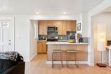 47 Bulkley Avenue - Photo 61