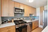 47 Bulkley Avenue - Photo 62