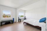 47 Bulkley Avenue - Photo 65