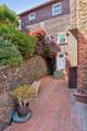 47 Bulkley Avenue - Photo 66