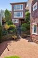 47 Bulkley Avenue - Photo 67