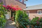 47 Bulkley Avenue - Photo 68