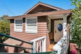 47 Bulkley Avenue - Photo 69
