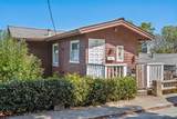 47 Bulkley Avenue - Photo 70