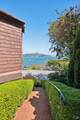 47 Bulkley Avenue - Photo 71