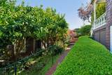 47 Bulkley Avenue - Photo 72