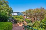 47 Bulkley Avenue - Photo 75