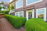 47 Bulkley Avenue - Photo 77