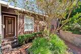 47 Bulkley Avenue - Photo 78