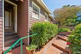 47 Bulkley Avenue - Photo 79