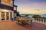 47 Bulkley Avenue - Photo 8