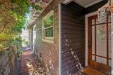 47 Bulkley Avenue - Photo 80