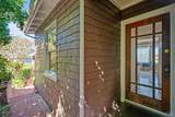 47 Bulkley Avenue - Photo 81