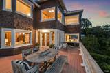 47 Bulkley Avenue - Photo 9