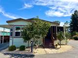 317 Mark Way - Photo 1