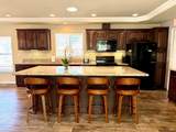 317 Mark Way - Photo 10