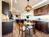 317 Mark Way - Photo 11