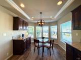 317 Mark Way - Photo 12