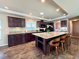 317 Mark Way - Photo 13