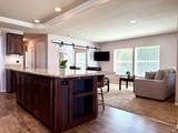 317 Mark Way - Photo 14
