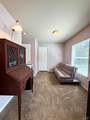317 Mark Way - Photo 15