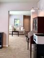 317 Mark Way - Photo 16