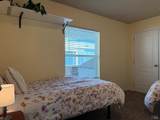 317 Mark Way - Photo 18