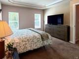 317 Mark Way - Photo 19