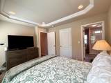 317 Mark Way - Photo 20