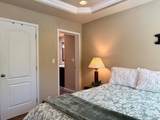 317 Mark Way - Photo 21