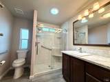 317 Mark Way - Photo 22