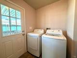 317 Mark Way - Photo 23