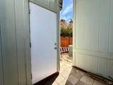 317 Mark Way - Photo 24