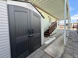317 Mark Way - Photo 25