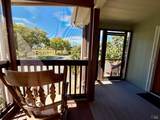 317 Mark Way - Photo 26