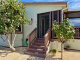 317 Mark Way - Photo 5