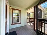 317 Mark Way - Photo 6