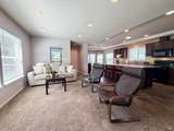 317 Mark Way - Photo 7