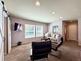 317 Mark Way - Photo 8