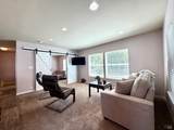 317 Mark Way - Photo 9