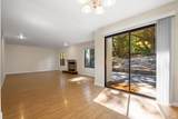 7811 Stefenoni Court - Photo 10