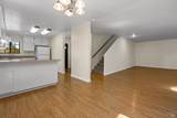 7811 Stefenoni Court - Photo 11