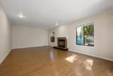 7811 Stefenoni Court - Photo 12