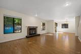 7811 Stefenoni Court - Photo 13