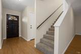 7811 Stefenoni Court - Photo 14