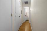7811 Stefenoni Court - Photo 15